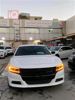 دۆج چارجەر